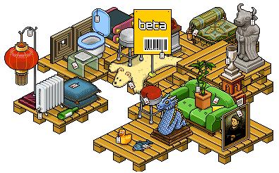 "Habbo Mercatino" - Nuovo Gruppo Su Facebook Mer10