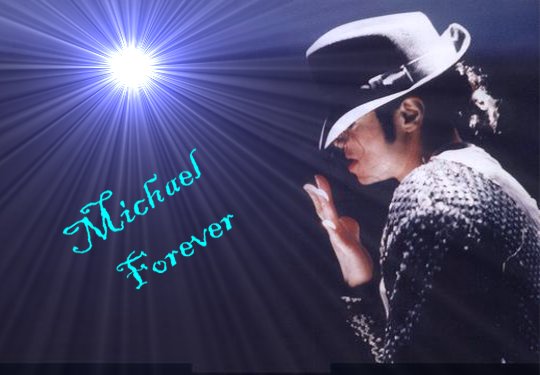 michaelforever