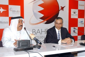 «معرض البحرين للطيران» غدا بمشاركة 40 عارضا وأكثر من 70 طائرة Thumb_10