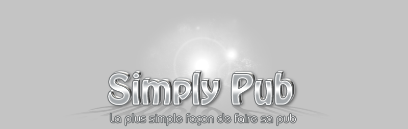 simply-pub