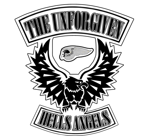 Hells Angels BackGround Unforg10