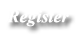 Register