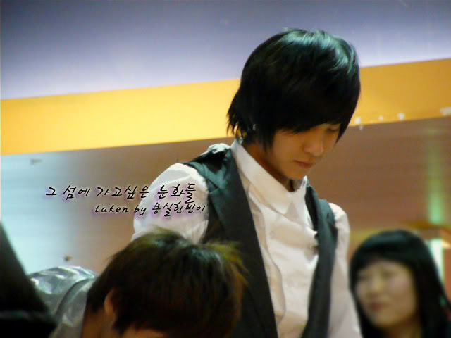 23/01/2010[Pics] Song Seung Hyun 1-8110