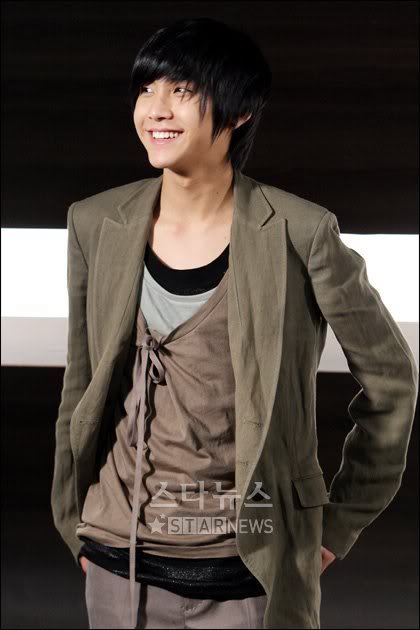 23/01/2010[Pics] Song Seung Hyun 16481510