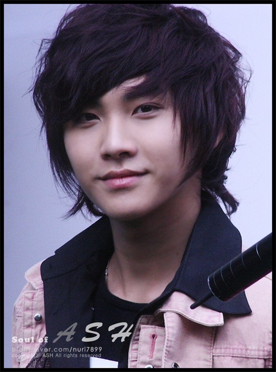 23/01/2010[Pics] Song Seung Hyun Anhso_11