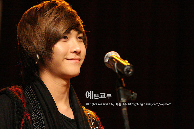 23/01/2010[Pics] Song Seung Hyun Cb4iuq10