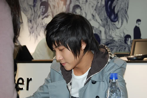 23/01/2010[Pics] Song Seung Hyun Hyun2110