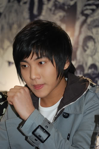 23/01/2010[Pics] Song Seung Hyun Hyun3110