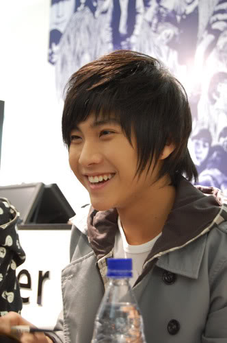 23/01/2010[Pics] Song Seung Hyun Hyun7110