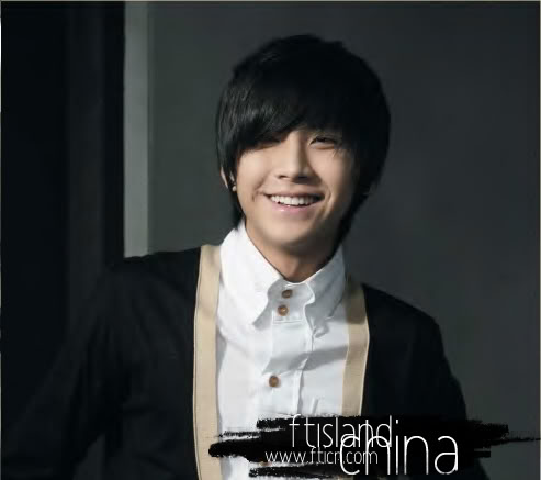 23/01/2010[Pics] Song Seung Hyun Junior11
