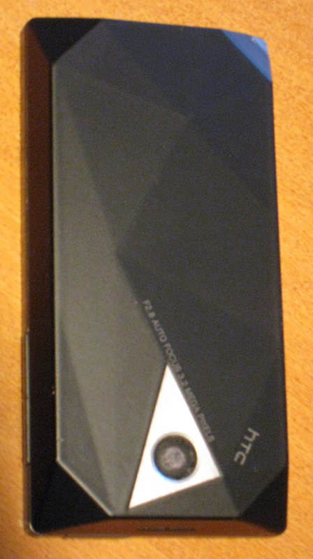 VDs HTC Diamond I + accessoire sur Toulouse (MAJ du 26/01) - Photos Img_1812
