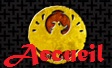 Accueil