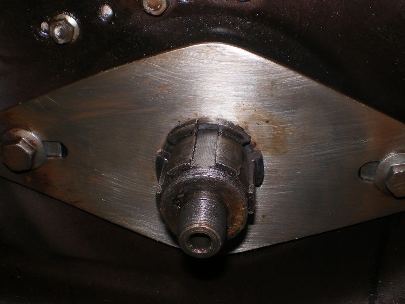 serrage moteur B31 Imgp4518