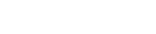 #GoldenElite