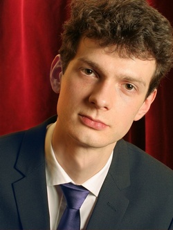 Konstantin Semilakovs  Pianist Konz_b10