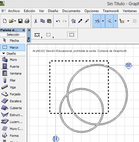 Ventana parcial en 3D no funciona Selecc10