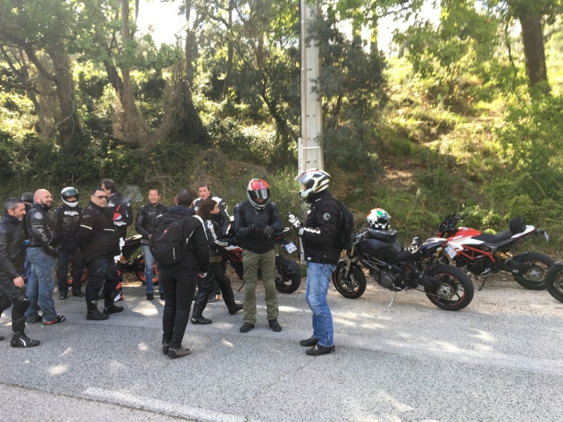TT Varois 2019 - 5 Mai 0d48ab10