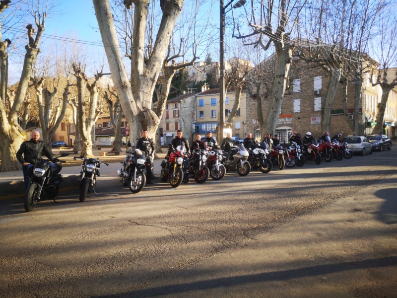 L'HIVERNALE 2020 681a6f10
