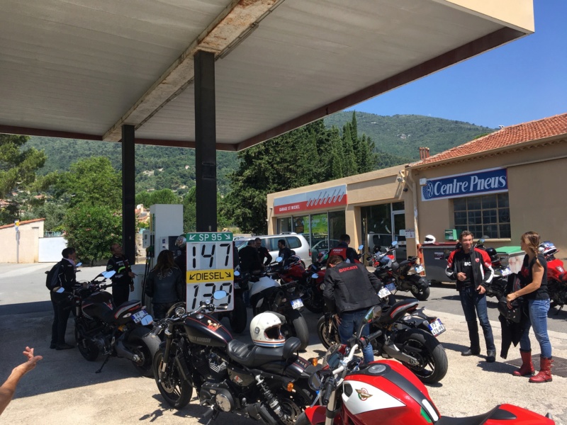 LE TT VAROIS 2020 8ccd3210