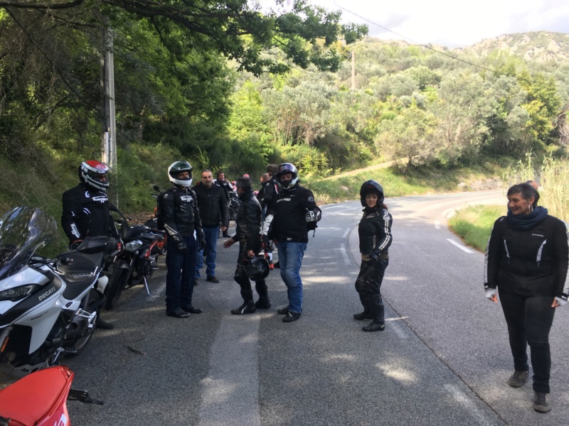 TT Varois 2019 - 5 Mai A5db2d10