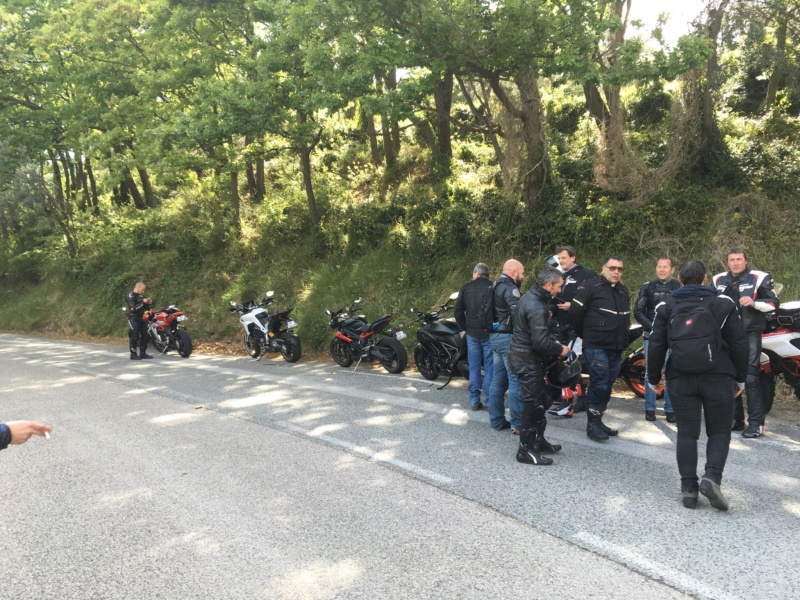 TT Varois 2019 - 5 Mai B7c32310