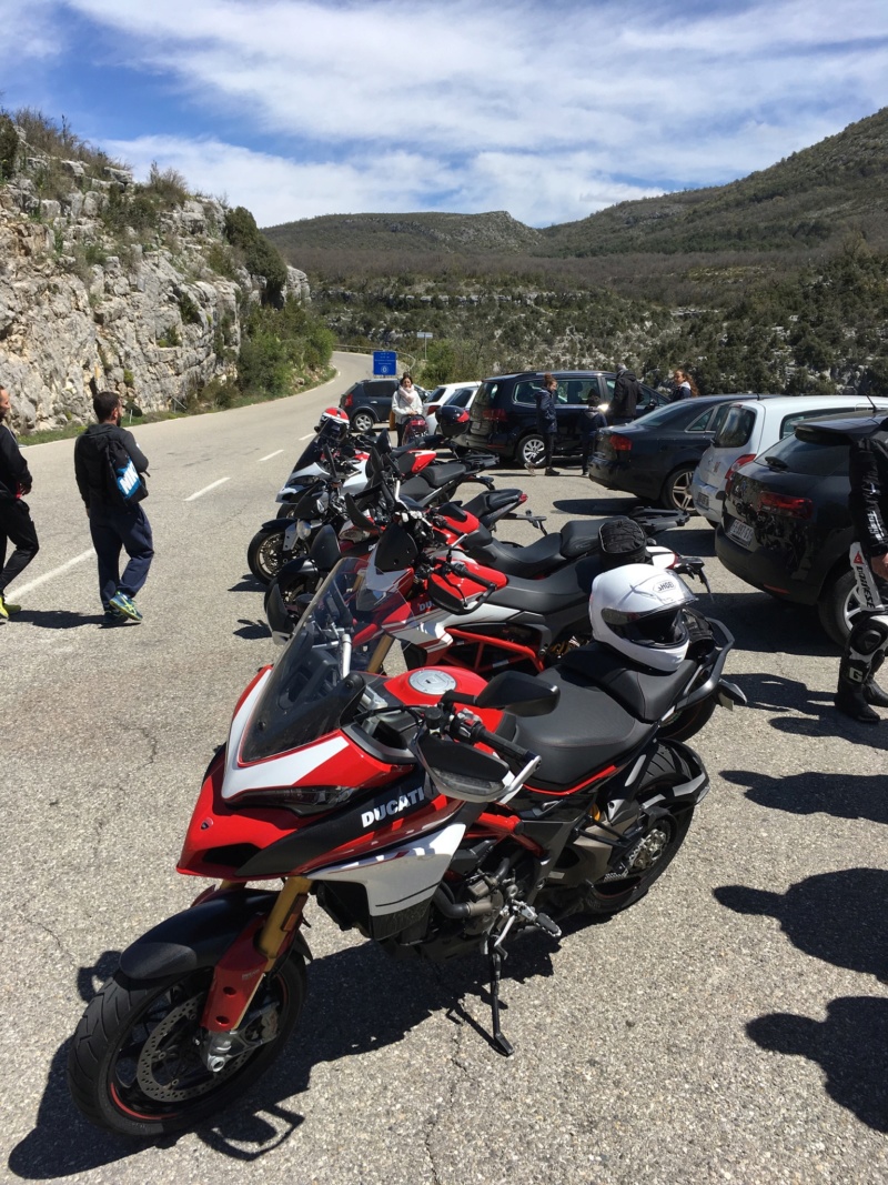 TT Varois 2019 - 5 Mai D09c3110