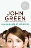 John Green  210