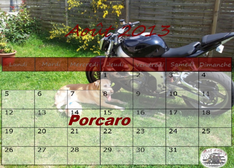 calendar 2013 Aout_212