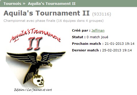[Tournoi] Aquila's Tournament - Page 10 Screen12