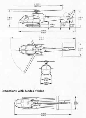 LAMA  -a href - Pilote pour big lama 3vues310