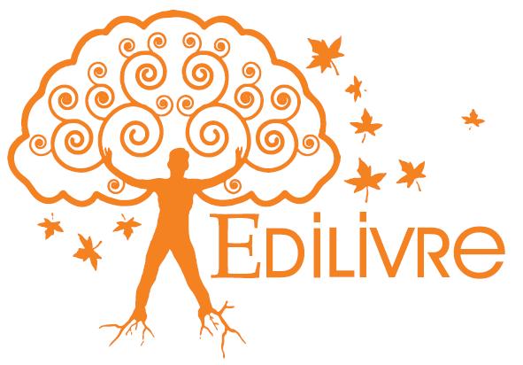 Concours de nouvelles Érotiques Edilivre du 15 janvier au 31 mars 2013 Logo_e10