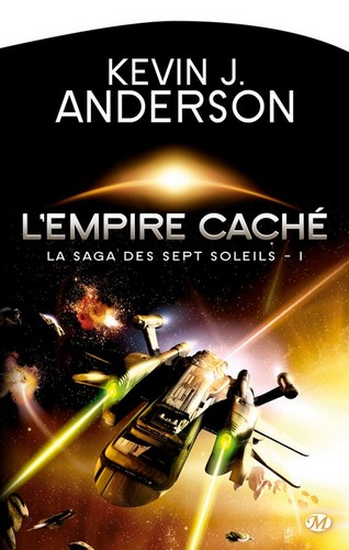 La Saga des Sept Soleils, tome 1 : L'Empire caché Sans_t44