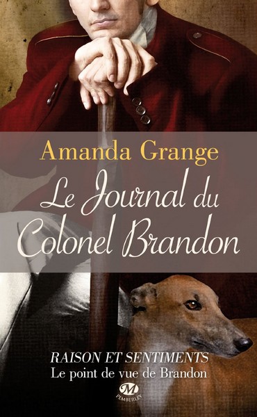 Le Journal du colonel Brandon Sans_t72