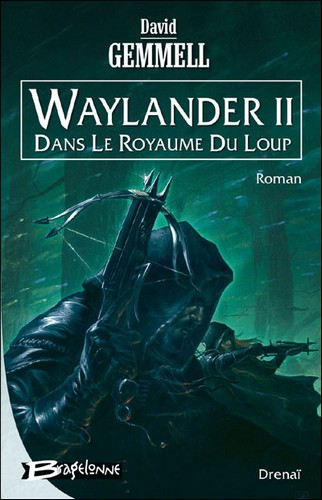 Waylander II - Dans le royaume du loup Sans_t79