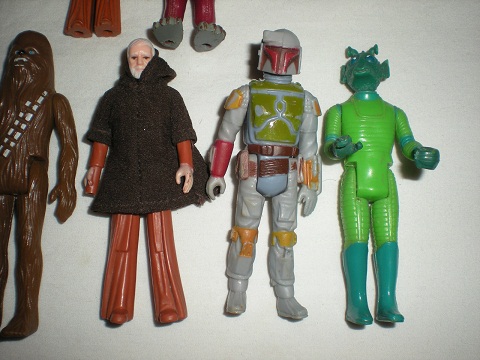 Awesome Ebay Ad thread - Volume II - Post the wacky one's Here! - Page 2 Kenner10