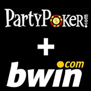 Bwin rejoint le réseau PartyPoker Captur15
