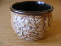 Quantock Designs  Potter22