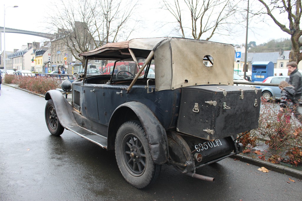 Le Légué le 13 janvier 2013 Img_7220