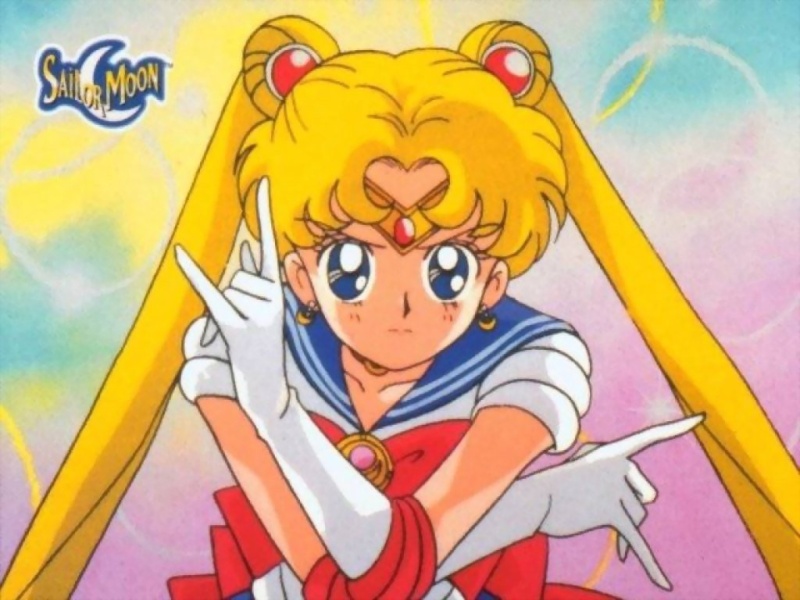 Bishojou Senshi Sailor Moon [Super NES] Histoi10