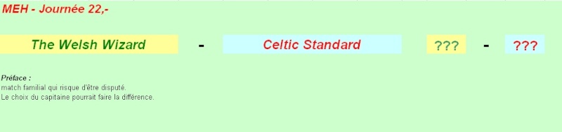 Celtic Standard 2012-13 - Page 6 1_bmp10