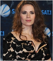 Hayley Atwell 000210