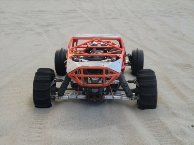 2012 HPI baja All Japan Sand Meeting 1/5 Scale - Page 2 33310