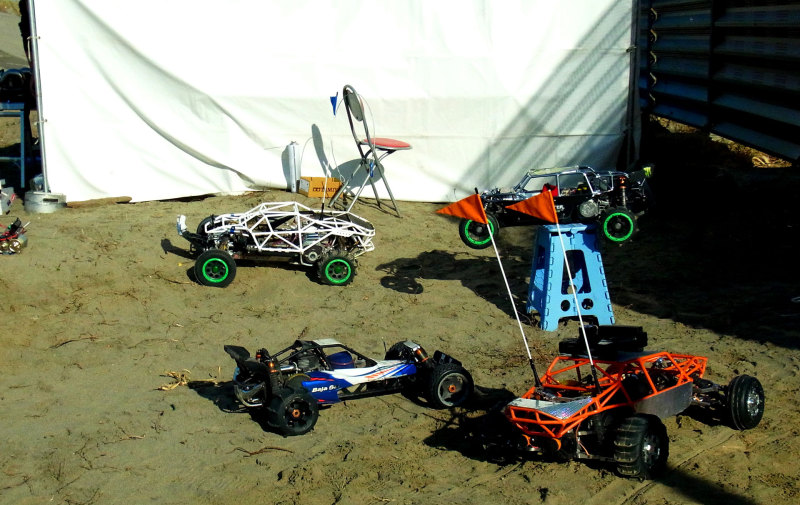 2012 HPI baja All Japan Sand Meeting 1/5 Scale - Page 2 Xwwwww10