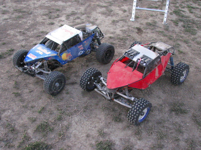 2012 HPI baja All Japan Sand Meeting 1/5 Scale - Page 2 Zaazzz12