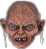 Elle est arrivée - Page 5 Gollum10