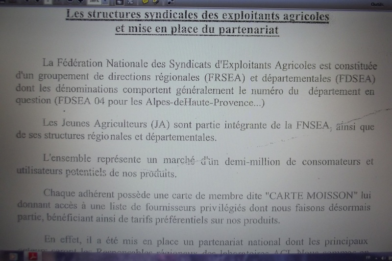 Election chambre Agri !!!  - Page 7 00210