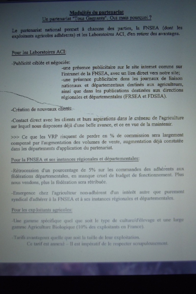 Election chambre Agri !!!  - Page 8 Conven12