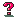 Question Question