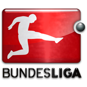 Résultat dixième journée: Bundesliga Bundes10