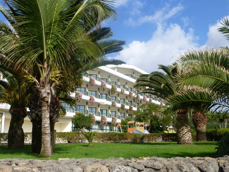 Canary Islands, Lanzarote, Playa Blanca, 2012, Walk from Rubicon Marina to the Lighthouse 33010